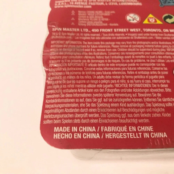 La Dee Da Chihuahua Puppy Le Bun Closet Hot Doggin  Picnic Open Box - Picture 10 of 16